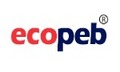 Eco Turnkey Solutions Private Limited